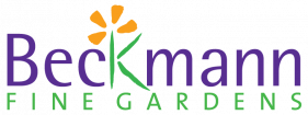 Logo von Beckmann Fine Gardens